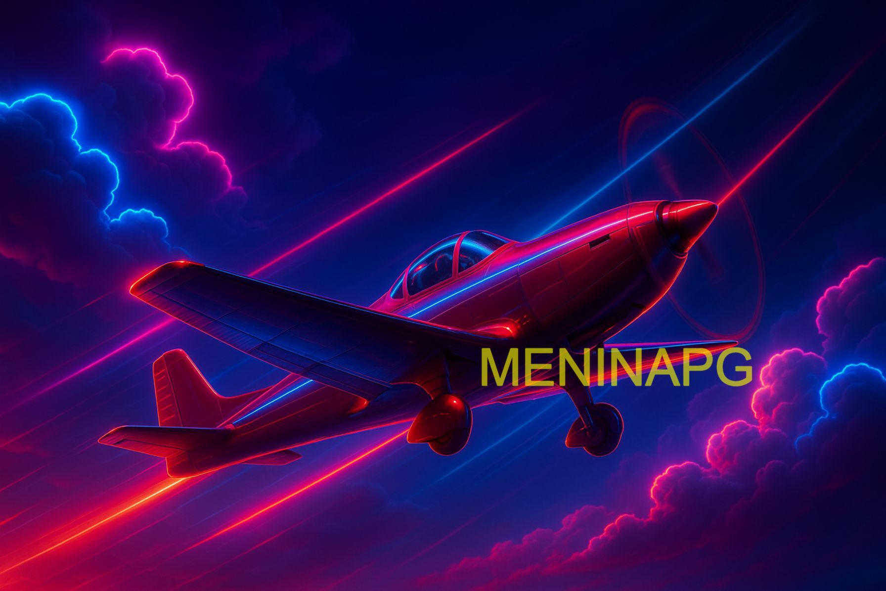 Como Jogar Aviator