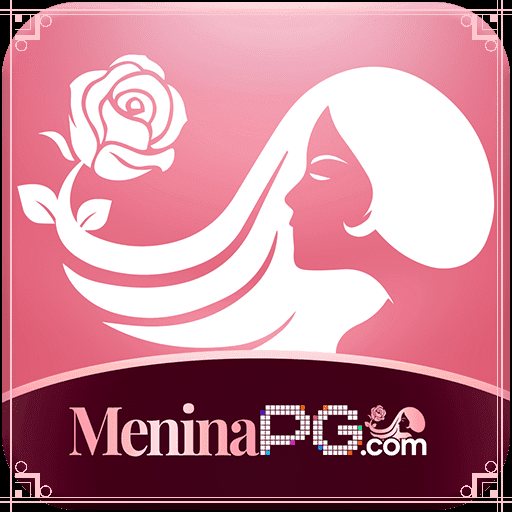 Um mundo de diversão e prêmios online no MENINAPG