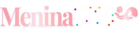 MENINAPG LOGO